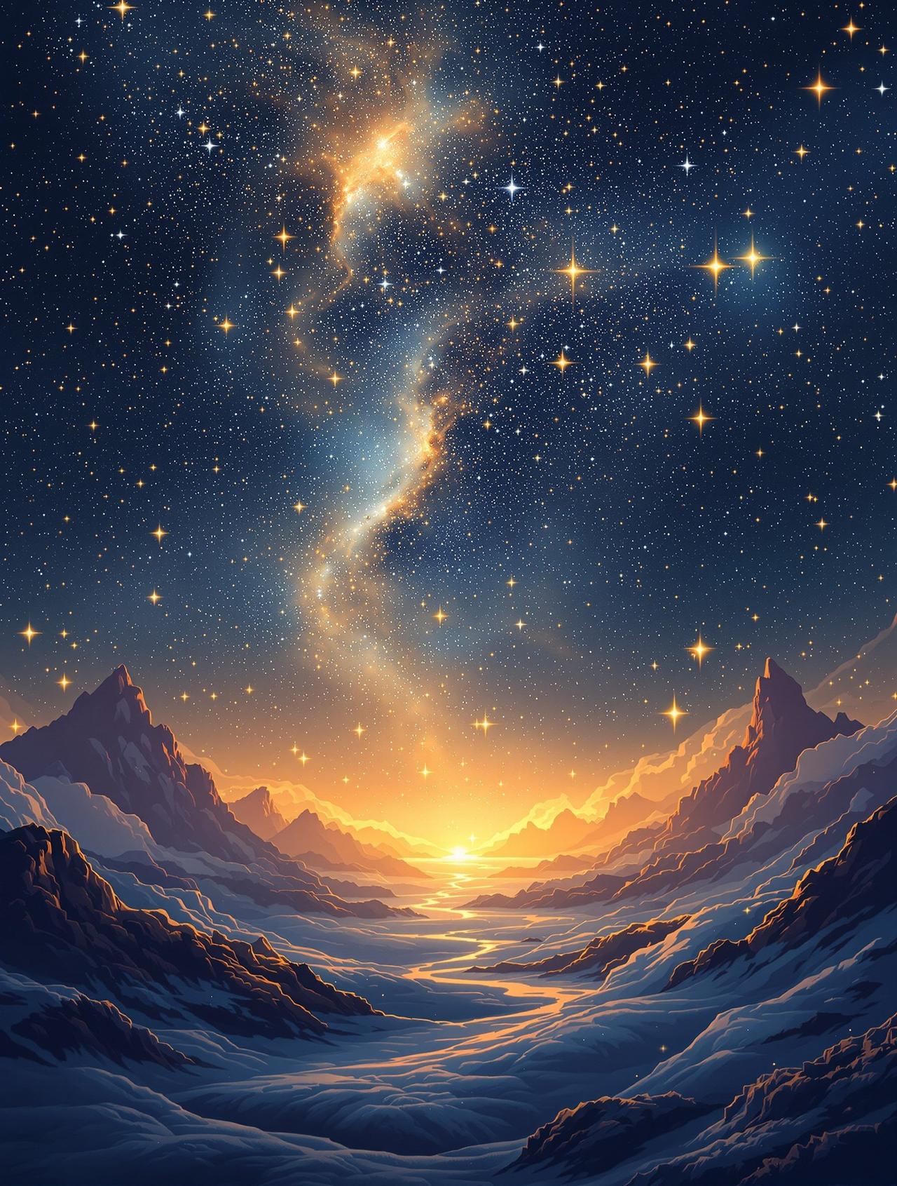 高清电影热播 - 迷雾追踪2